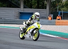 10XH7817 -EC600Sport-Supersport-RSZ 12-10-2020